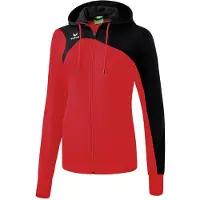 Erima Club 1900 2.0 Dames Trainingsjack
