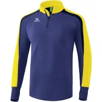 Erima Trainingssweater Liga 2.0