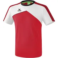 Erima Premium One 2.0 T-Shirt