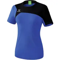 Erima Club 1900 2.0 Dames T-Shirt