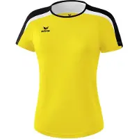 Erima Liga 2.0 Dames T-Shirt