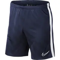 Nike Dry Academy 19 Korte Broek