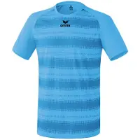 Erima Santos Shirt