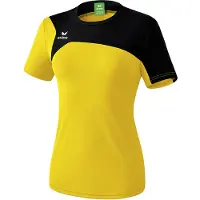 Erima Club 1900 2.0 Dames T-Shirt