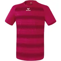 Erima Santos Shirt