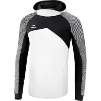 Erima Hoodie Premium One 2.0
