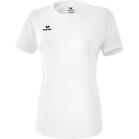 Erima Functioneel Teamsport Shirt Dames