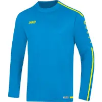 Jako Sweater striker 2.0 8819-89