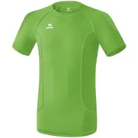Erima Sportondergoed Erima - Elemental T-shirt M Groen