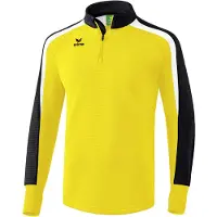 Erima Sweater Liga 2.0 heren EU XL