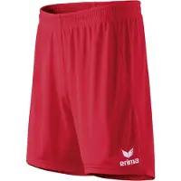 Erima Short Erima Short enfant RIO 2.0 kind