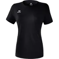 Erima Teamsport Shirt Poly Women