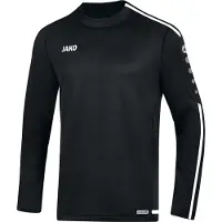 Jako Sweater striker 2.0 8819-08