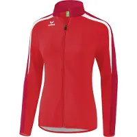 Erima Blazers Veste présentation femme Liga 2.0 dames