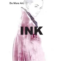 BIS Publishers Ink