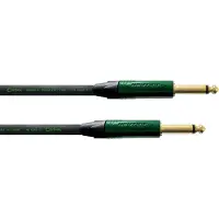 Cordial CRI 3 PP 3 m Recht - Recht Instrumentkabel