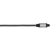 Avinity Optische audio kabel ODT 0.75m 127111