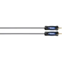 Avinity Audio kabel cinch-2-cinch 1.5m 127072