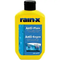 Rain-X 200 ml