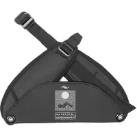 Peak Design Everyday Hip Belt V3 - 29-52 - black