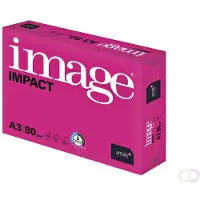 Idest , wit, cut size, A3 wit