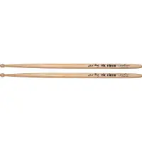 Vic Firth SJN SYMPHONIC COLLECTION JAKE NISSLY SIGNATURE