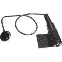 Shadow Schaduwtransducer Sh-711 Enkel (Afdekking draaitafel), Accessoires voor platenspelers
