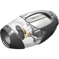 Intex Multifunctioneel LED Lamp
