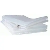 Scheppach Spaanzakken | 20 Stuks | Woova 7.0 - 75240701