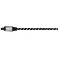 Avinity Optische audio kabel ODT 3.0m 127113
