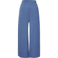 Urban Classics Broek blauw
