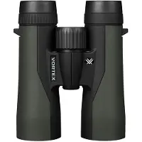 Vortex Crossfire HD 8x42