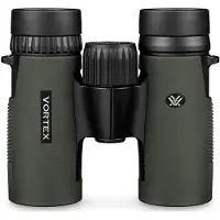 Vortex Diamondback HD 10x32 Verrekijker
