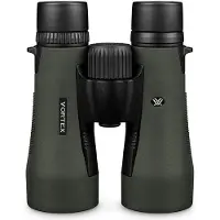 Vortex Diamondback HD 12x50 Jumelles