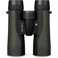 Vortex Crossfire HD 10x42