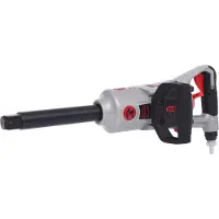 Ks Tools 515.3280 NEW-53032 Pneumatische slagmoersleutel
