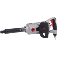 Ks Tools 515.3260 5153260 Pneumatische slagmoersleutel