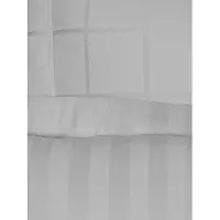 De Witte Lietaer Zygo Kussensloop
