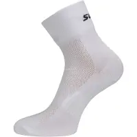 Swix Active Socks 2-Pack | 43-45 | Dames