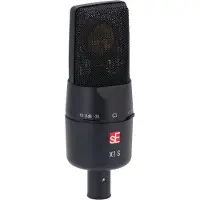 Se Electronics X1 S
