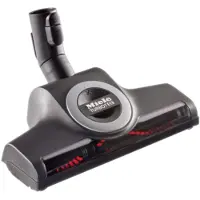 Miele Brosse Turbo STB305-3