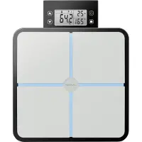Medisana BS 460 Lichaamsanalyse weegschaal
