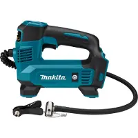 Makita DMP180Z (zonder accu)