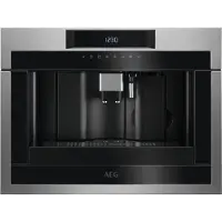 AEG KKE884500M