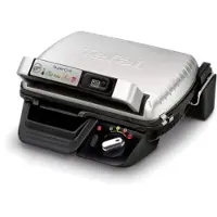 Tefal SuperGrill GC451B12