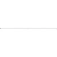 Eglo TL armatuur Dundry Led