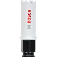 Bosch Gatzaag | Power-Change | Wood&Metal | 25 mm - 2608594203