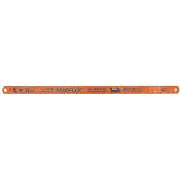 Bahco METAALZAAGBL SANDFLEX 18 5D