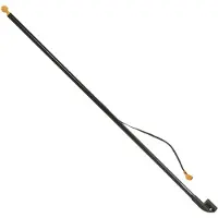 Fiskars UP80 Snoeigiraffe verlenging - 110460