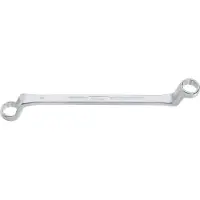 Hazet 630-30X32 Tweezijdige ringsleutel